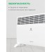 Конвектор ROYAL Clima REC-R1500M белый