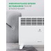 Конвектор ROYAL Clima REC-R1500M белый