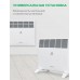 Конвектор ROYAL Clima REC-R1500M белый