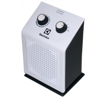 ELECTROLUX тепловентилятор EFH/C-1115, 1,5 кВт