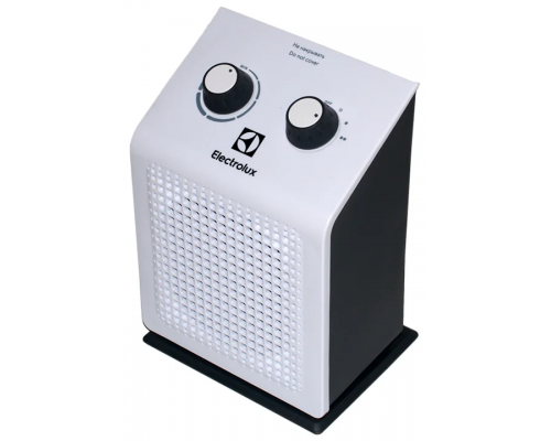 ELECTROLUX тепловентилятор EFH/C-1115, 1,5 кВт