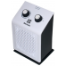 ELECTROLUX тепловентилятор EFH/C-1115, 1,5 кВт