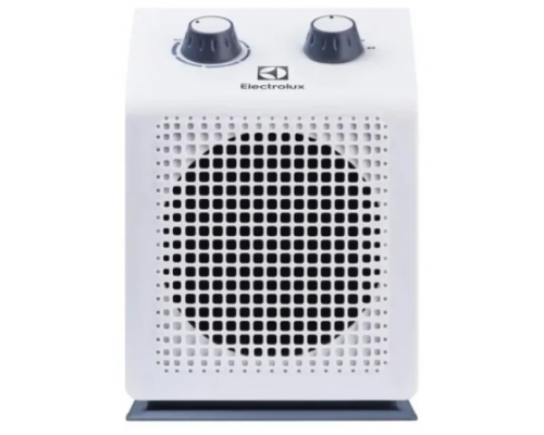 ELECTROLUX тепловентилятор EFH/C-1115, 1,5 кВт