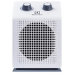 ELECTROLUX тепловентилятор EFH/C-1115, 1,5 кВт