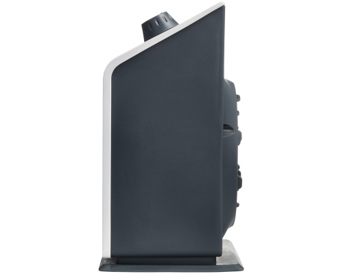 ELECTROLUX тепловентилятор EFH/C-1115, 1,5 кВт
