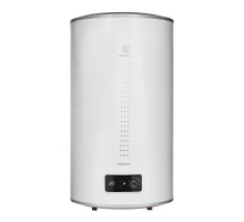 Водонагреватель накопительный Electrolux EWH 50 Interio 3 50 л White