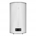 Водонагреватель накопительный Electrolux EWH 50 Interio 3 50 л White