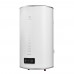 Водонагреватель накопительный Electrolux EWH 50 Interio 3 50 л White