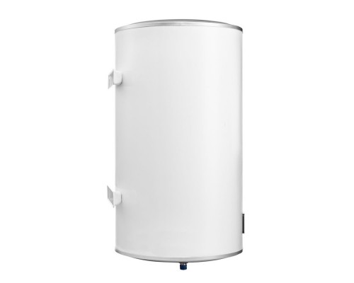Водонагреватель накопительный Electrolux EWH 50 Interio 3 50 л White