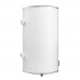 Водонагреватель накопительный Electrolux EWH 50 Interio 3 50 л White