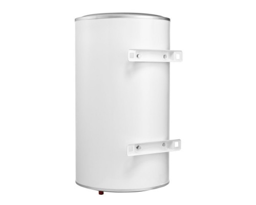 Водонагреватель накопительный Electrolux EWH 50 Interio 3 50 л White