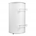 Водонагреватель накопительный Electrolux EWH 50 Interio 3 50 л White
