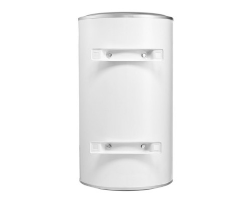 Водонагреватель накопительный Electrolux EWH 50 Interio 3 50 л White