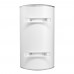 Водонагреватель накопительный Electrolux EWH 50 Interio 3 50 л White