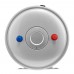 Водонагреватель накопительный Electrolux EWH 50 Interio 3 50 л White