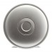 Водонагреватель накопительный Electrolux EWH 50 Interio 3 50 л White
