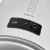 Водонагреватель накопительный Electrolux EWH 50 Interio 3 50 л White