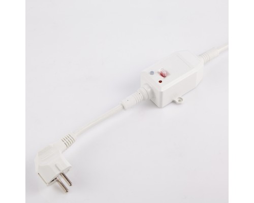 Водонагреватель накопительный Electrolux EWH 50 Interio 3 50 л White