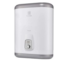 Водонагреватель накопительный Electrolux EWH 30 Royal