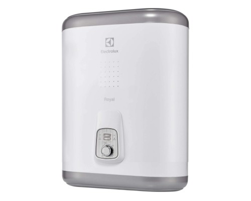 Водонагреватель накопительный Electrolux EWH 30 Royal