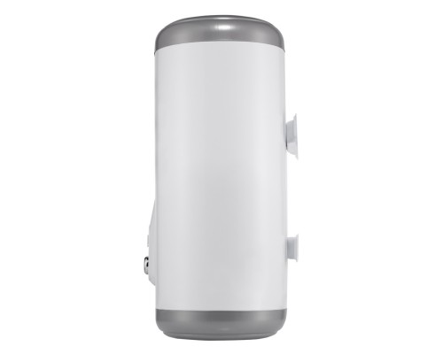 Водонагреватель накопительный Electrolux EWH 30 Royal