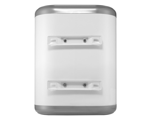 Водонагреватель накопительный Electrolux EWH 30 Royal