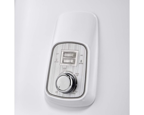 Водонагреватель накопительный Electrolux EWH 30 Royal