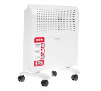Конвектор Engy EN-1000E