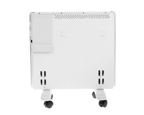 Конвектор Engy EN-1000E