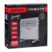 Конвектор Engy EN-1000E