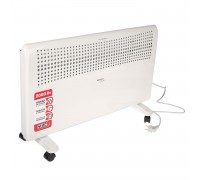 Конвектор Engy EN-2000E