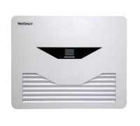 Осушитель воздуха Neoclima FDV15S