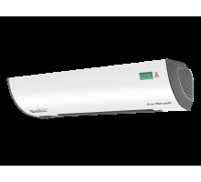 Завеса тепловая BALLU BHC-L06S03-S