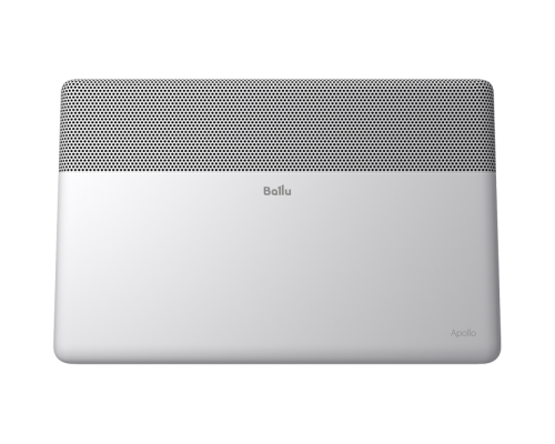 Конвектор Ballu Apollo Transformer BEC/AT-2500-3I (с блоком упр., без шасси)