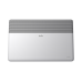 Конвектор Ballu Apollo Transformer BEC/AT-2500-3I (с блоком упр., без шасси)