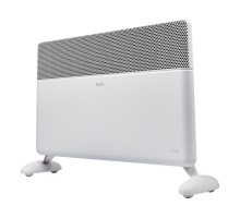 Конвектор Ballu Apollo Transformer BEC/AT-2000-3I CS (с блоком упр., с шасси)