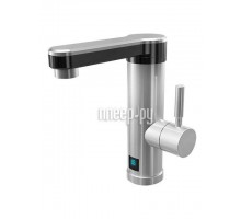 Кран мгновенного нагрева воды Electrolux Taptronic S