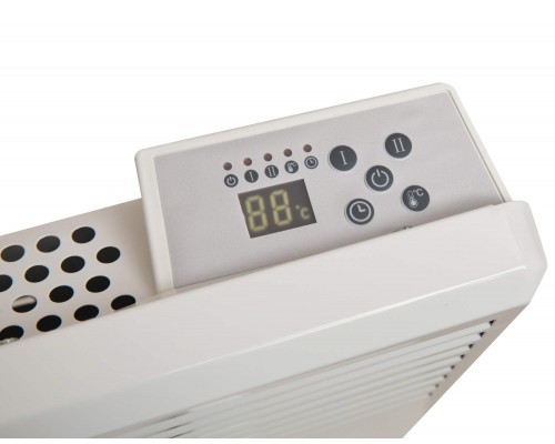 Конвектор Oasis EK-20