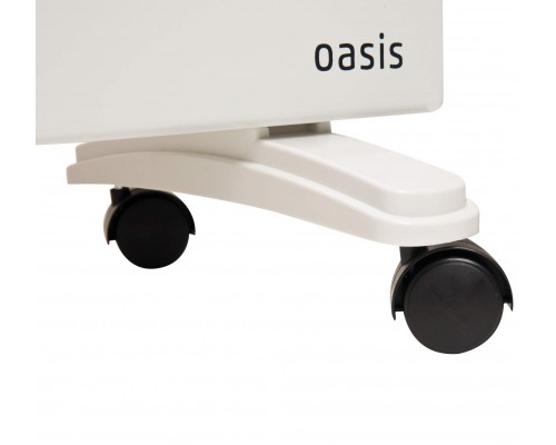Конвектор Oasis EK-20