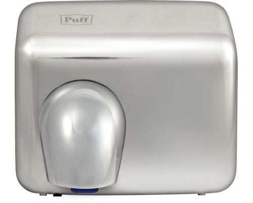 Сушилка для рук Puff 8845