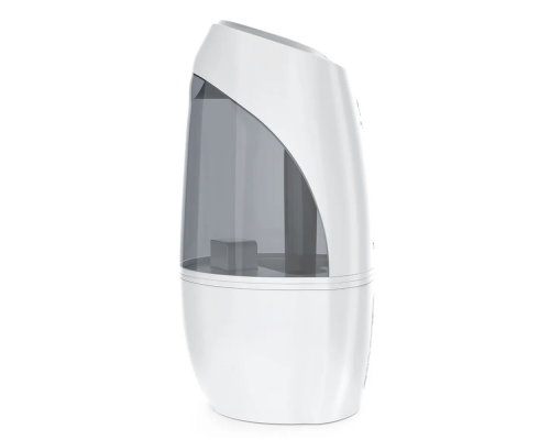 Воздухоувлажнитель ROYAL CLIMA RUH-T300/5.7E-WT белый