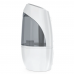 Воздухоувлажнитель ROYAL CLIMA RUH-T300/5.7E-WT белый