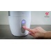 Воздухоувлажнитель ROYAL CLIMA RUH-T300/5.7E-WT белый
