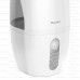 Воздухоувлажнитель ROYAL CLIMA RUH-T300/5.7E-WT белый