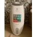 Воздухоувлажнитель ROYAL CLIMA RUH-T300/5.7E-WT белый