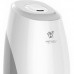 Воздухоувлажнитель ROYAL CLIMA RUH-T300/5.7E-WT белый