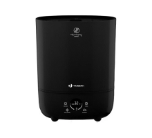 Воздухоувлажнитель TIMBERK THU UL 43 E (E2) черный