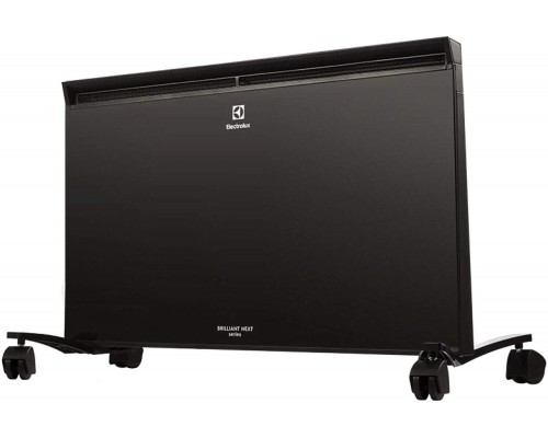 Электропанель Electrolux Brilliant Next ECH-BNE-2000