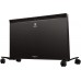 Электропанель Electrolux Brilliant Next ECH-BNE-2000