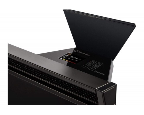 Электропанель Electrolux Brilliant Next ECH-BNE-2000
